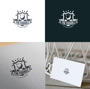 Design de Logo par Jonshonkal pour ce projet | Design : #36925121
