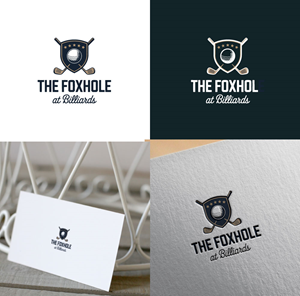 Design de Logo par Jonshonkal pour ce projet | Design : #36925122