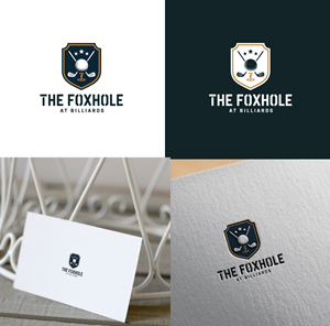 Design de Logo par Jonshonkal pour ce projet | Design : #36925123