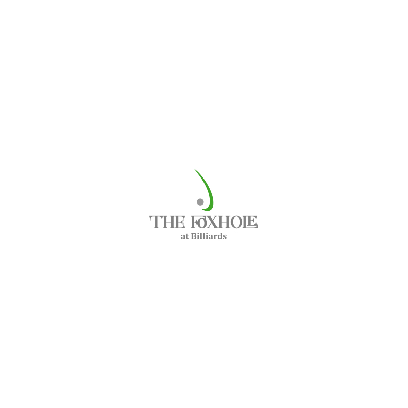 Logo Design by Coli for this project | Design #36959325