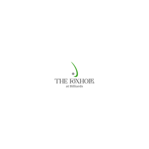Design de Logo par Coli pour ce projet | Design : #36959325