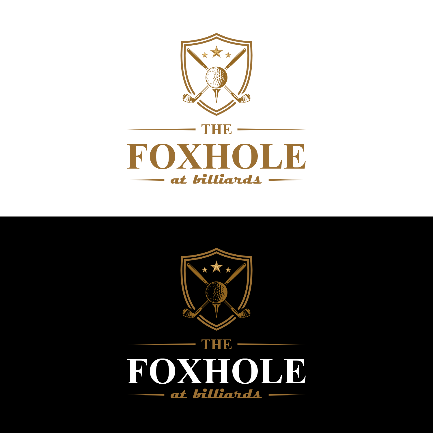Logo Design by cah awu for this project | Design #36924685