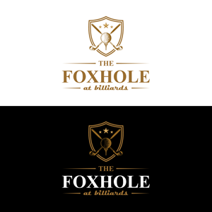 Design de Logo par cah awu pour ce projet | Design : #36924685