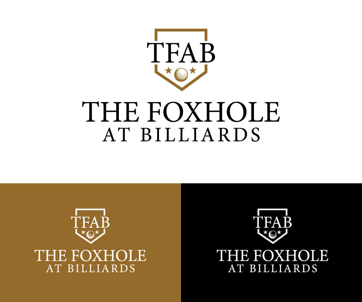 Logo Design by DesignMaker 2 for this project | Design #36951762