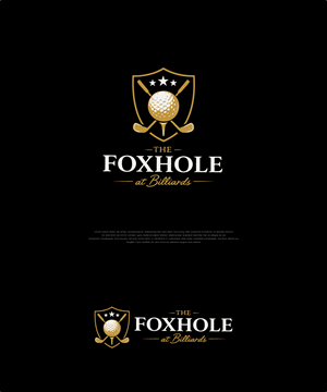 Logo Design by apik. for this project | Design: #36928320