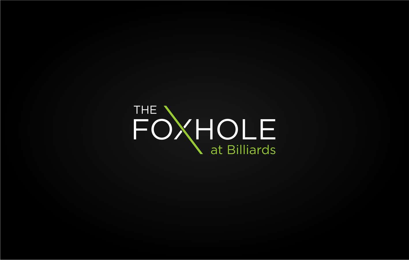 Logo Design by _Mr.art for this project | Design #36928888