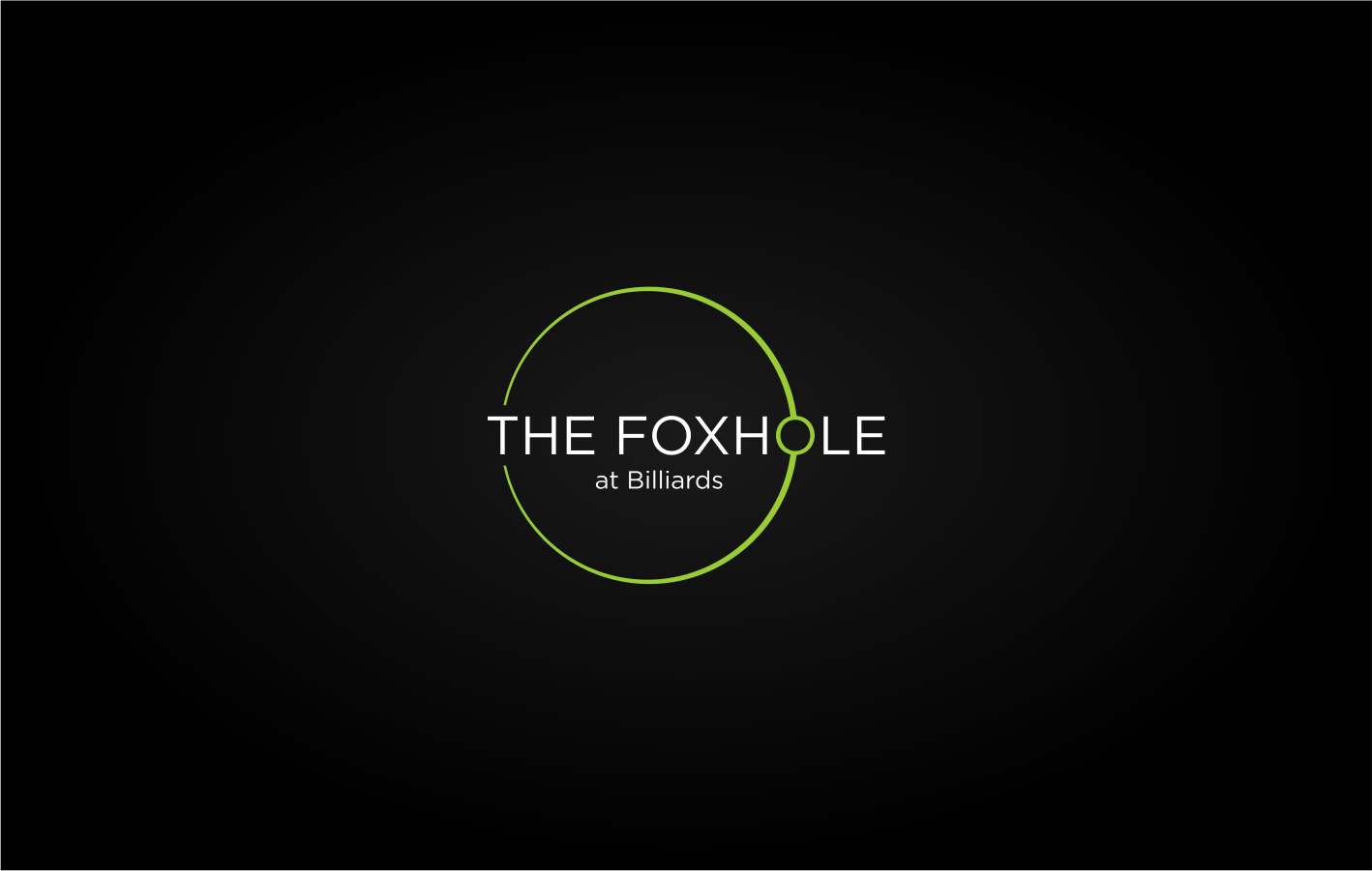 Logo Design by _Mr.art for this project | Design #36928926