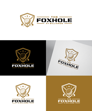 Design de Logo par ADBronze pour ce projet | Design : #36951637