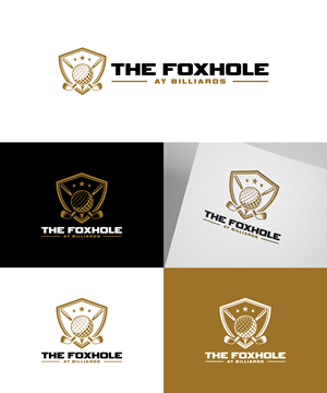 Design de Logo par ADBronze pour ce projet | Design : #36951641