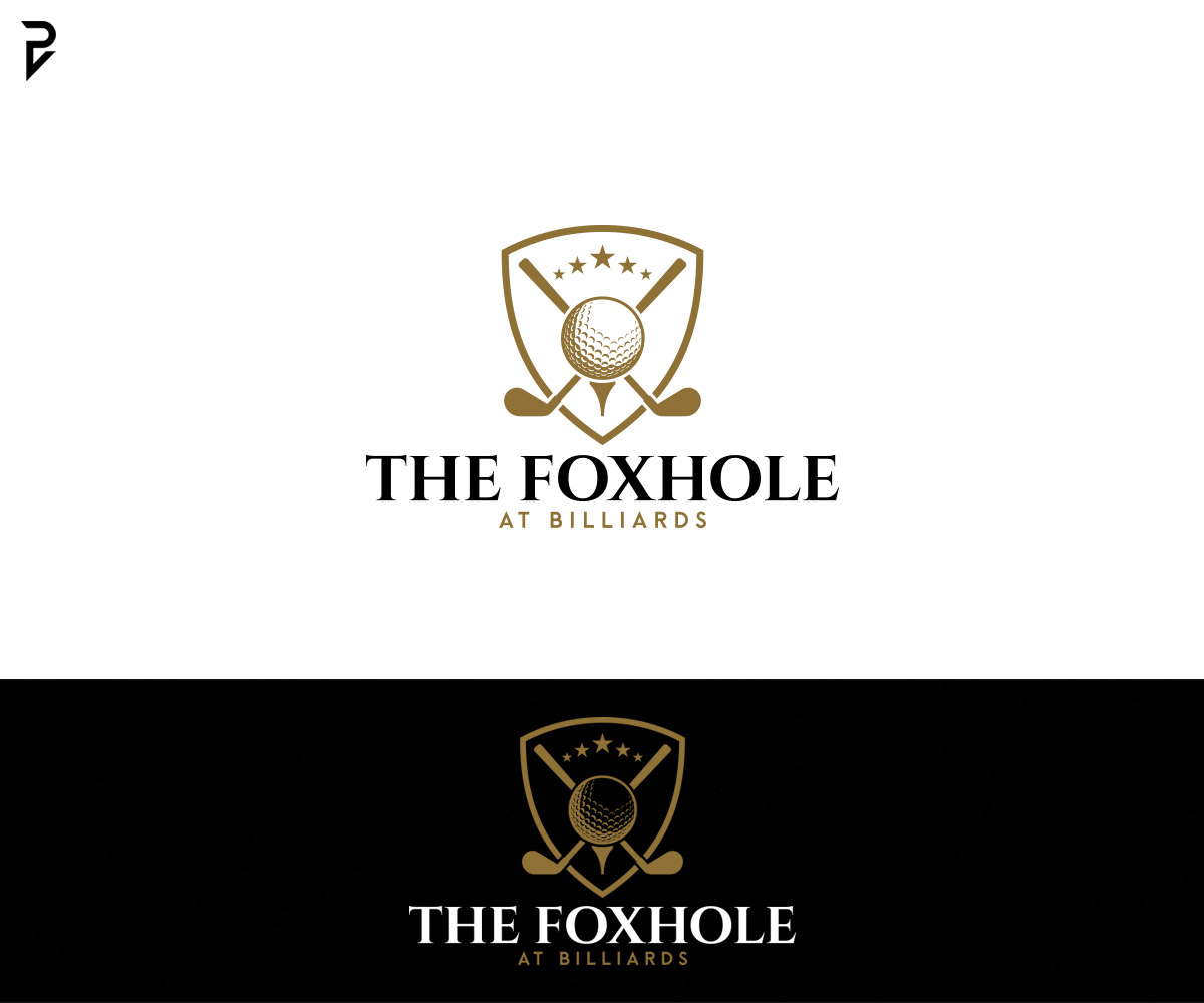 Design de Logo par poisonvectors pour ce projet | Design #36924720