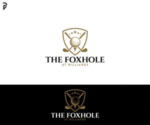 Logo Design by poisonvectors for this project | Design: #36924720