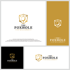 Design de Logo par ander sky dc pour ce projet | Design : #36953731