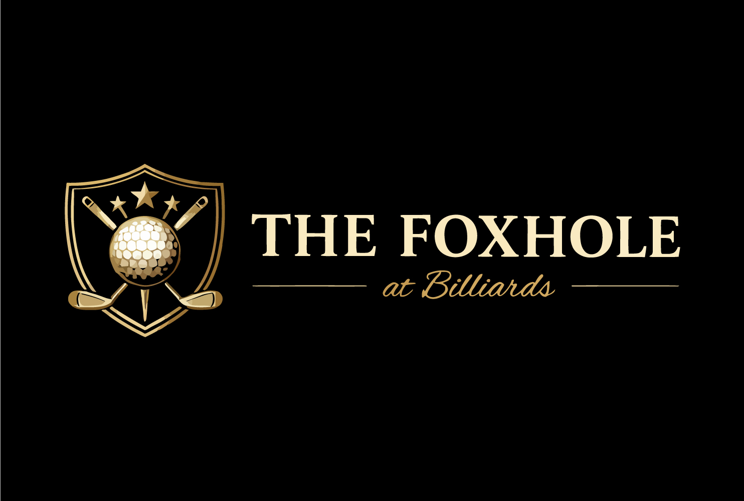Logo Design by Nuvix for this project | Design #36949909