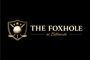Design de Logo par Nuvix pour ce projet | Design : #36949909