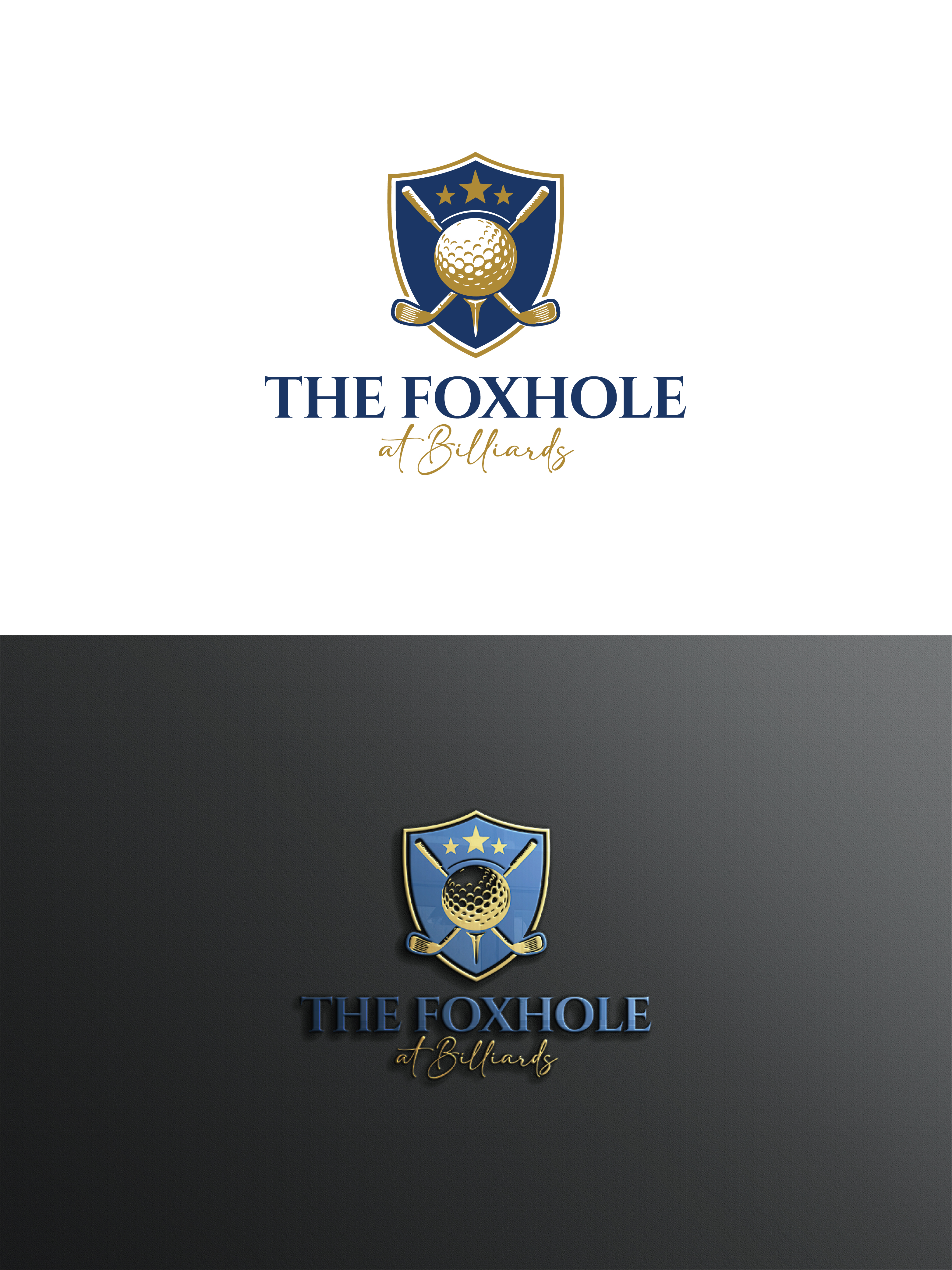 Design de Logo par raju.creative pour ce projet | Design #36928892
