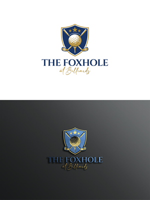 Logo-Design von raju.creative für dieses Projekt | Design #36928892