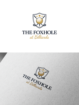 Design de Logo par raju.creative pour ce projet | Design : #36928896