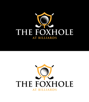 Design de Logo par Farhan100 pour ce projet | Design : #36925149