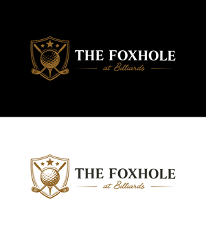 Design de Logo par Farhan100 pour ce projet | Design : #36925172