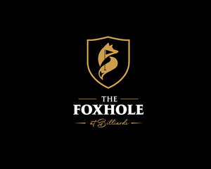 Design de Logo par mes pour ce projet | Design : #36927923