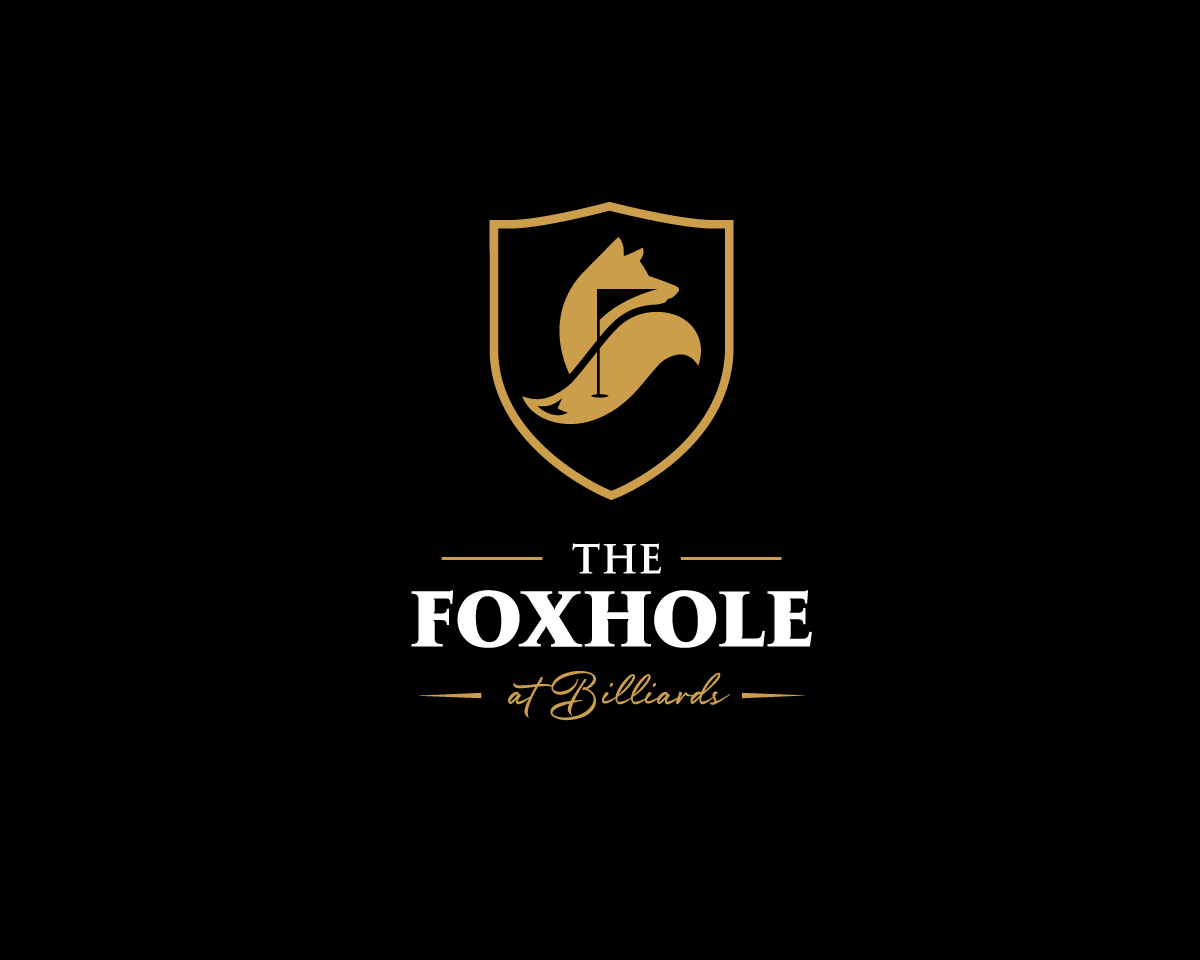 Logo Design by mes for this project | Design #36927924