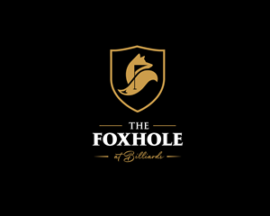 Design de Logo par mes pour ce projet | Design : #36927924