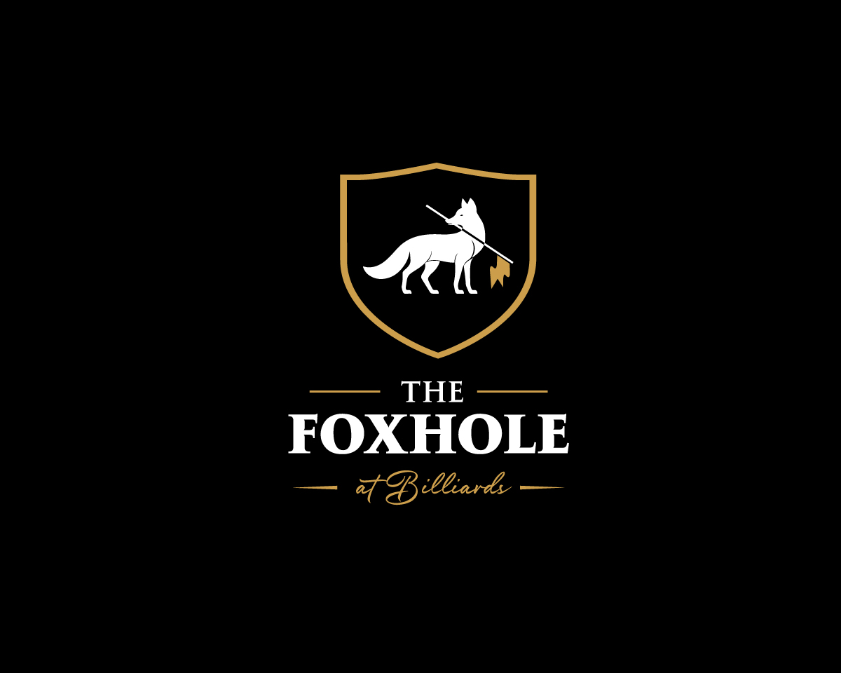 Logo Design by mes for this project | Design #36927925
