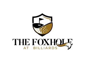 Logo Design by debdesign for this project | Design: #36927373