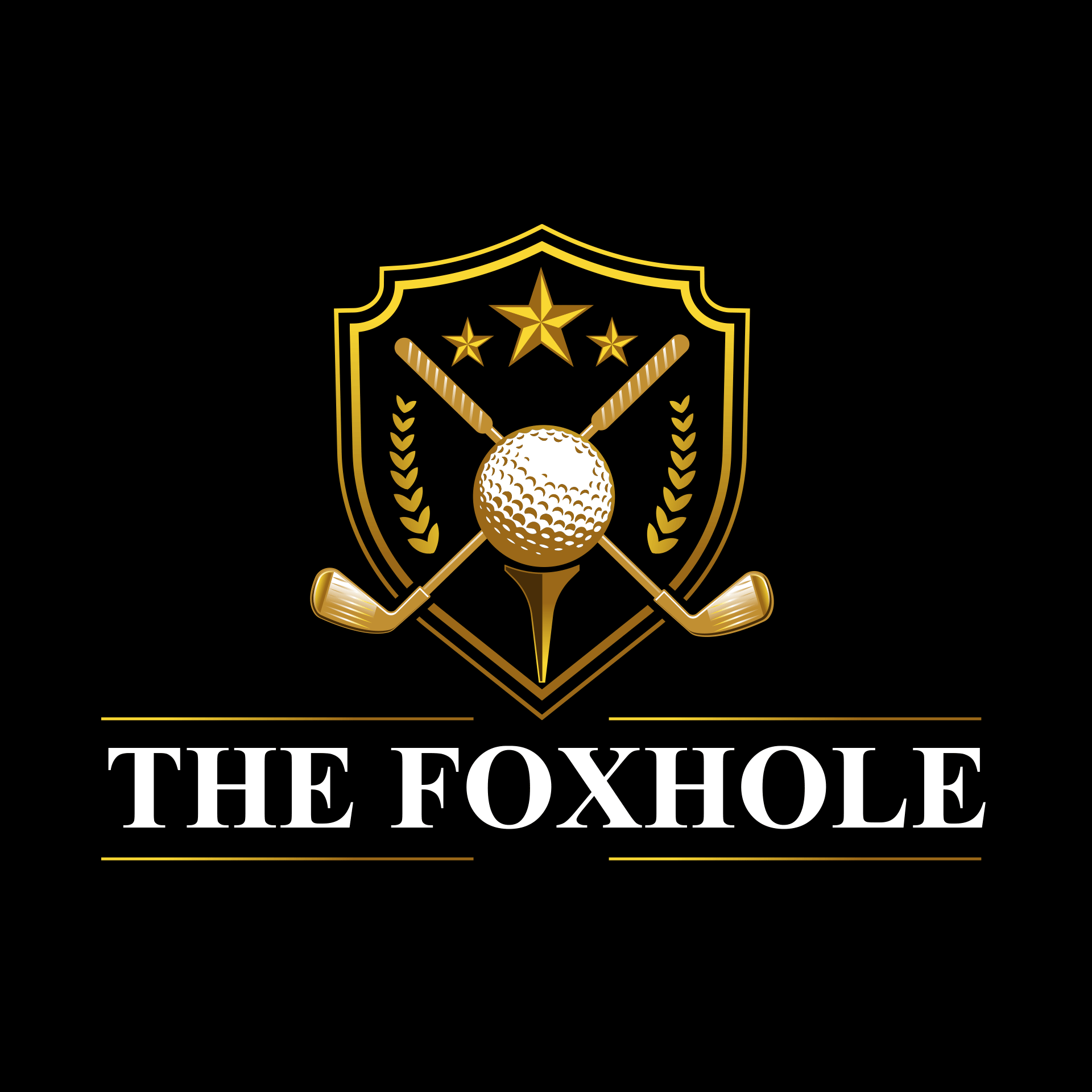 Logo Design by dreampath for this project | Design #36925175