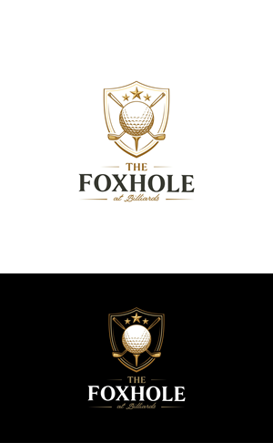 Design de Logo par agustian spades pour ce projet | Design : #36957858