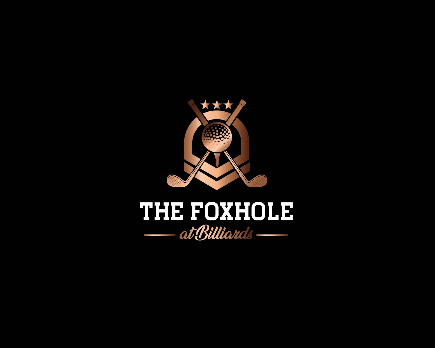 Design de Logo par AMGraphix pour ce projet | Design #36928532