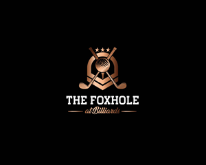 Logo Design by AMGraphix for this project | Design: #36928532