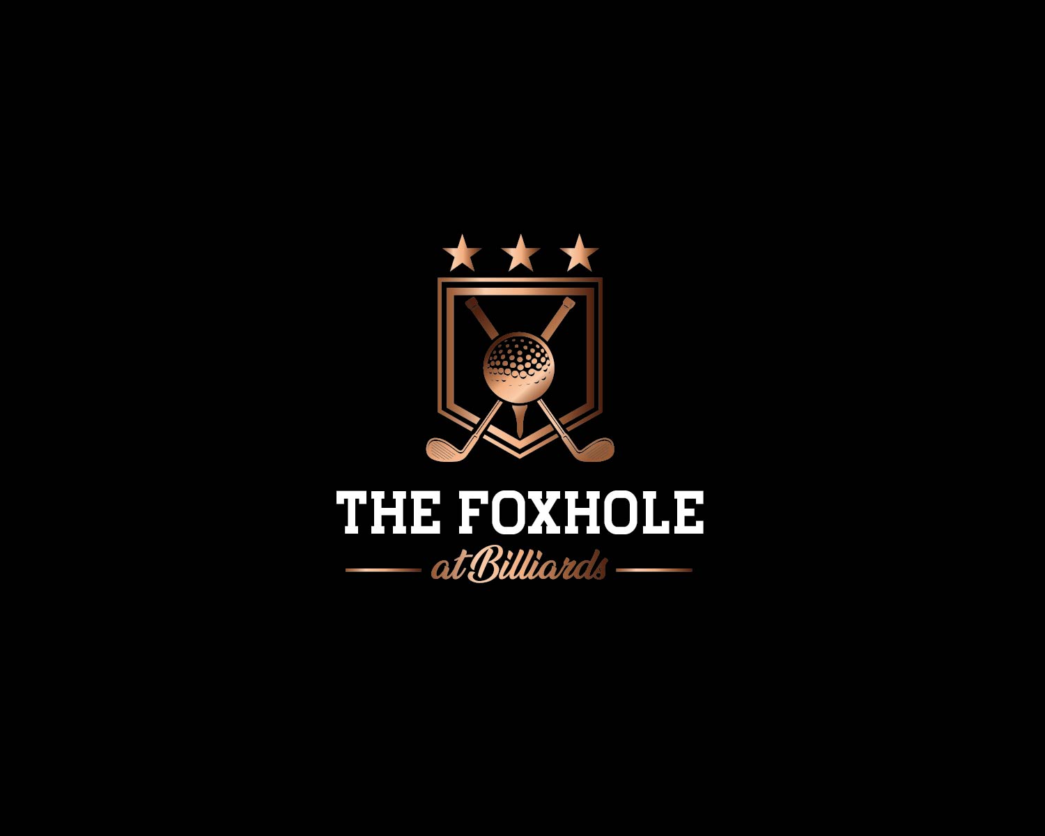 Design de Logo par AMGraphix pour ce projet | Design #36928533