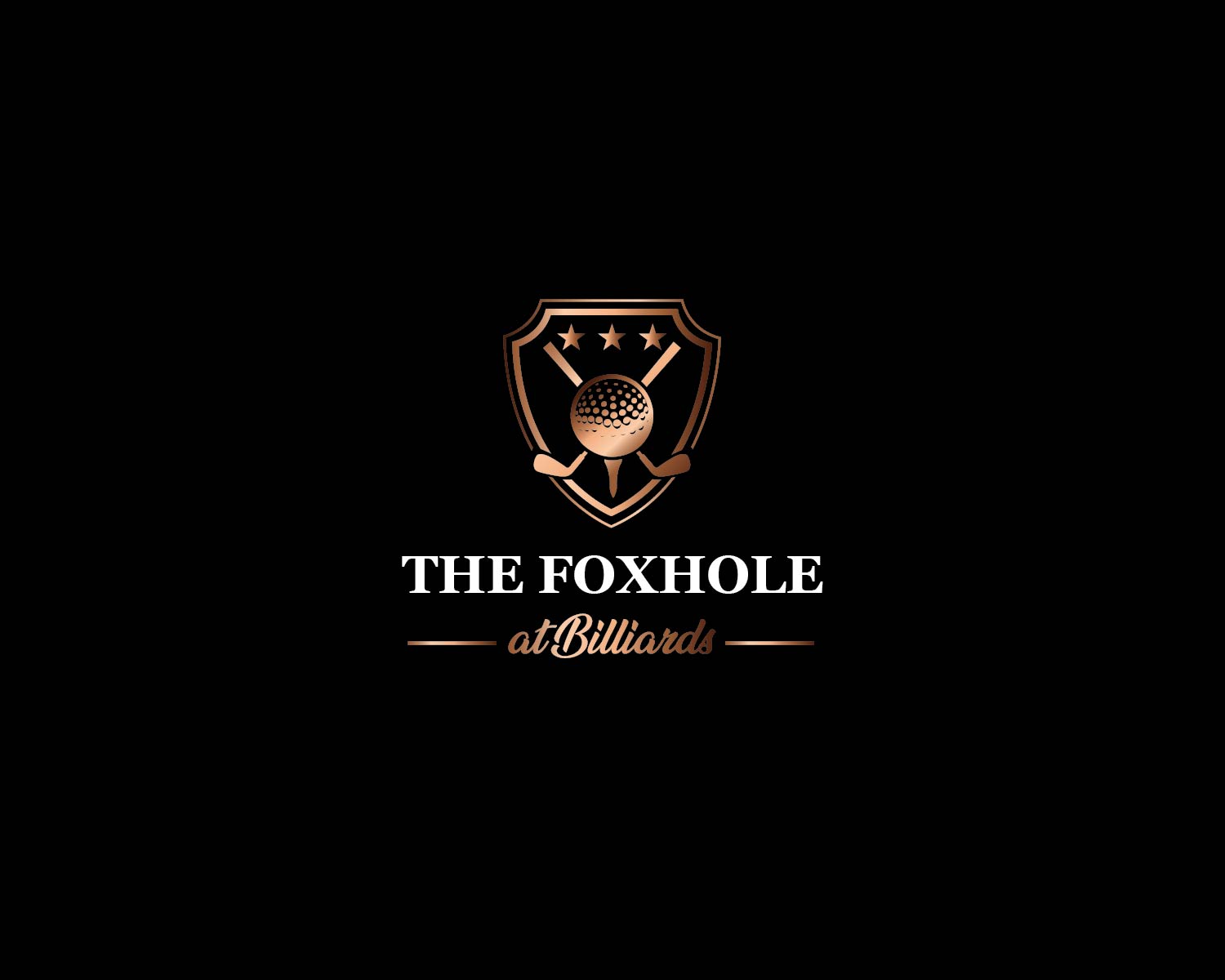 Design de Logo par AMGraphix pour ce projet | Design #36928534