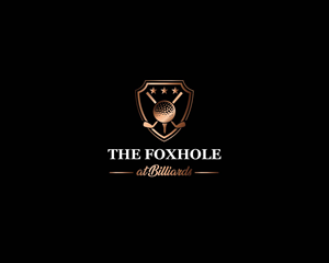 Logo Design by AMGraphix for this project | Design: #36928534