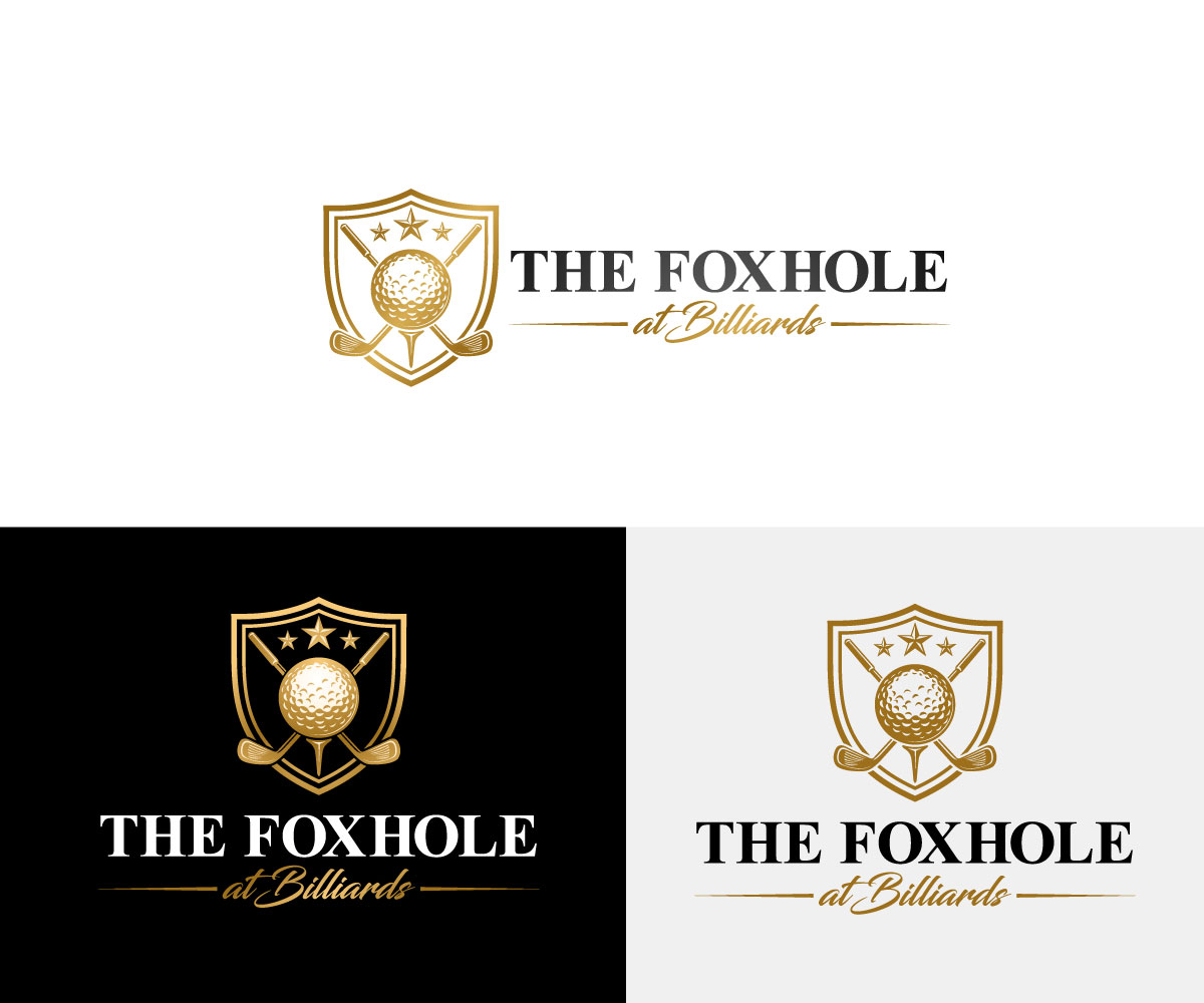 Design de Logo par future logo.com pour ce projet | Design #36926416