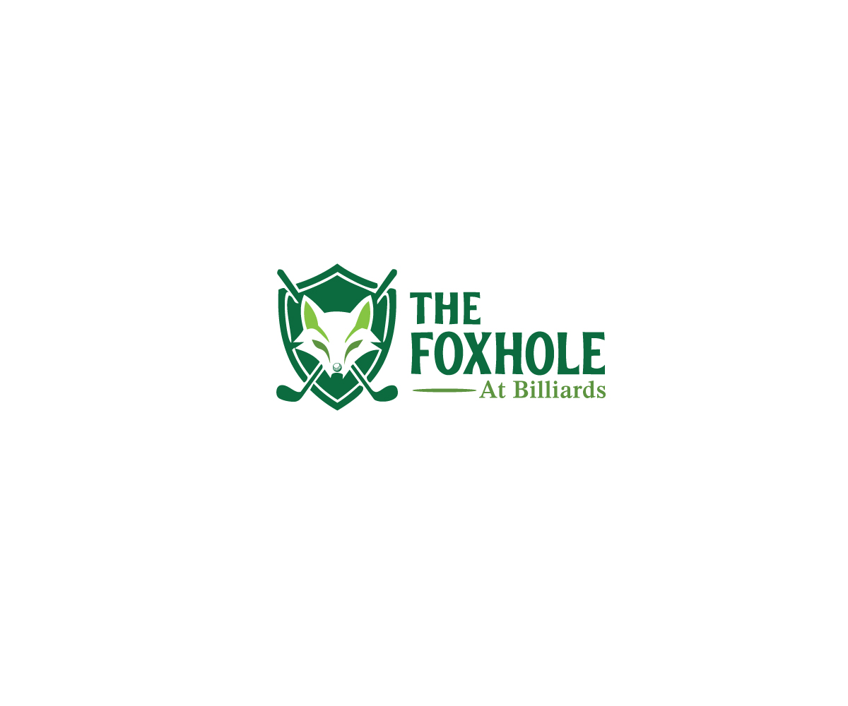 Logo Design by Mystrix for this project | Design #36952545
