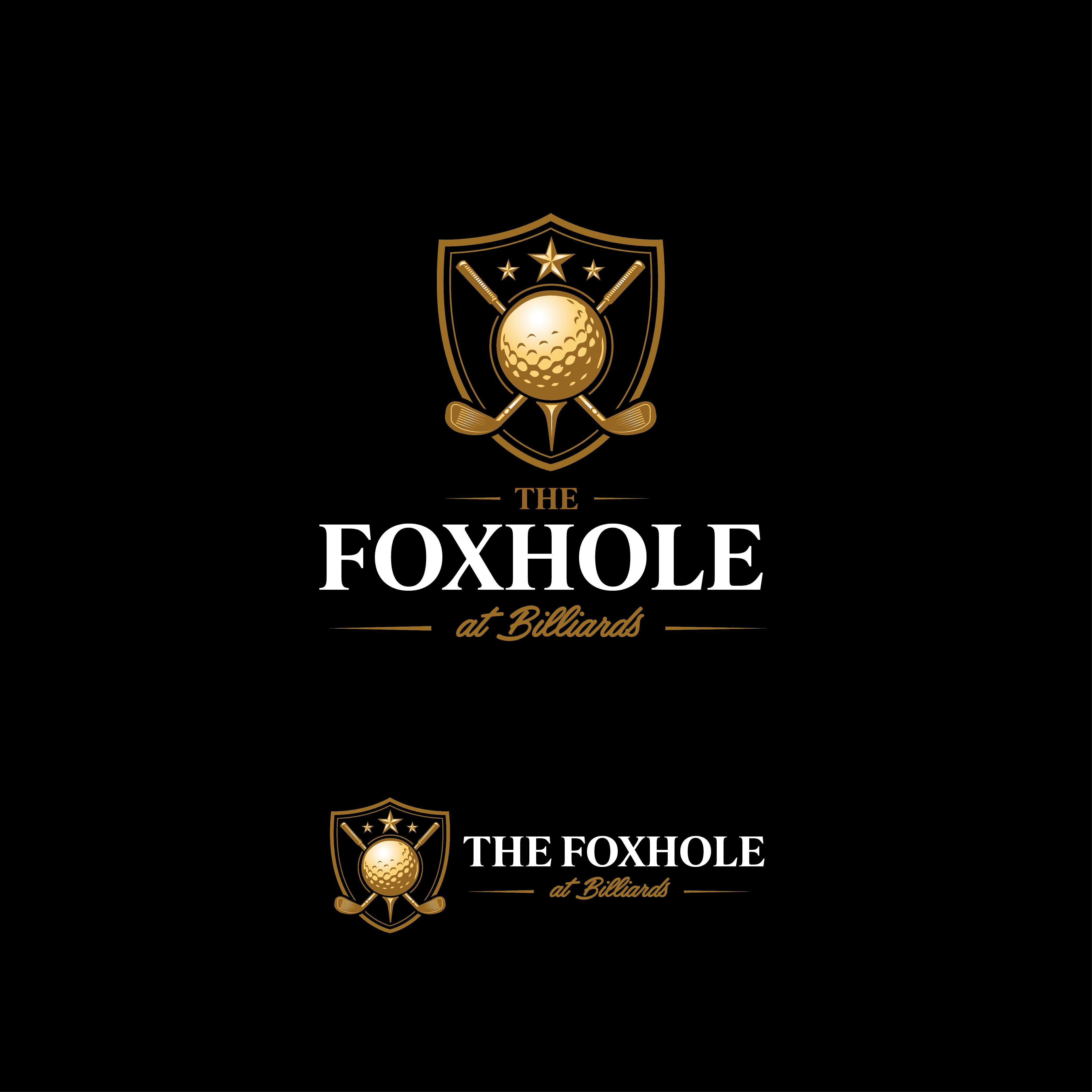 Design de Logo par ares_h1 pour ce projet | Design #36928819