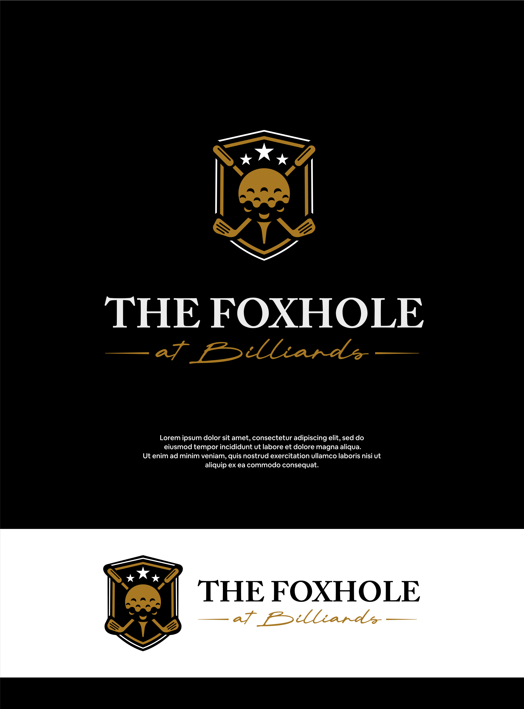Logo Design by DesignFirst for this project | Design #36925503
