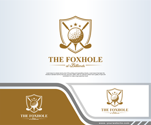 Design de Logo par dobleh_creative pour ce projet | Design : #36927400