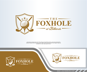 Design de Logo par dobleh_creative pour ce projet | Design : #36927401