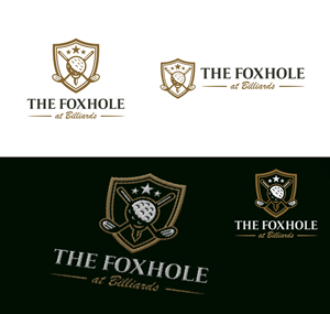 Logo Design by Adi firadika