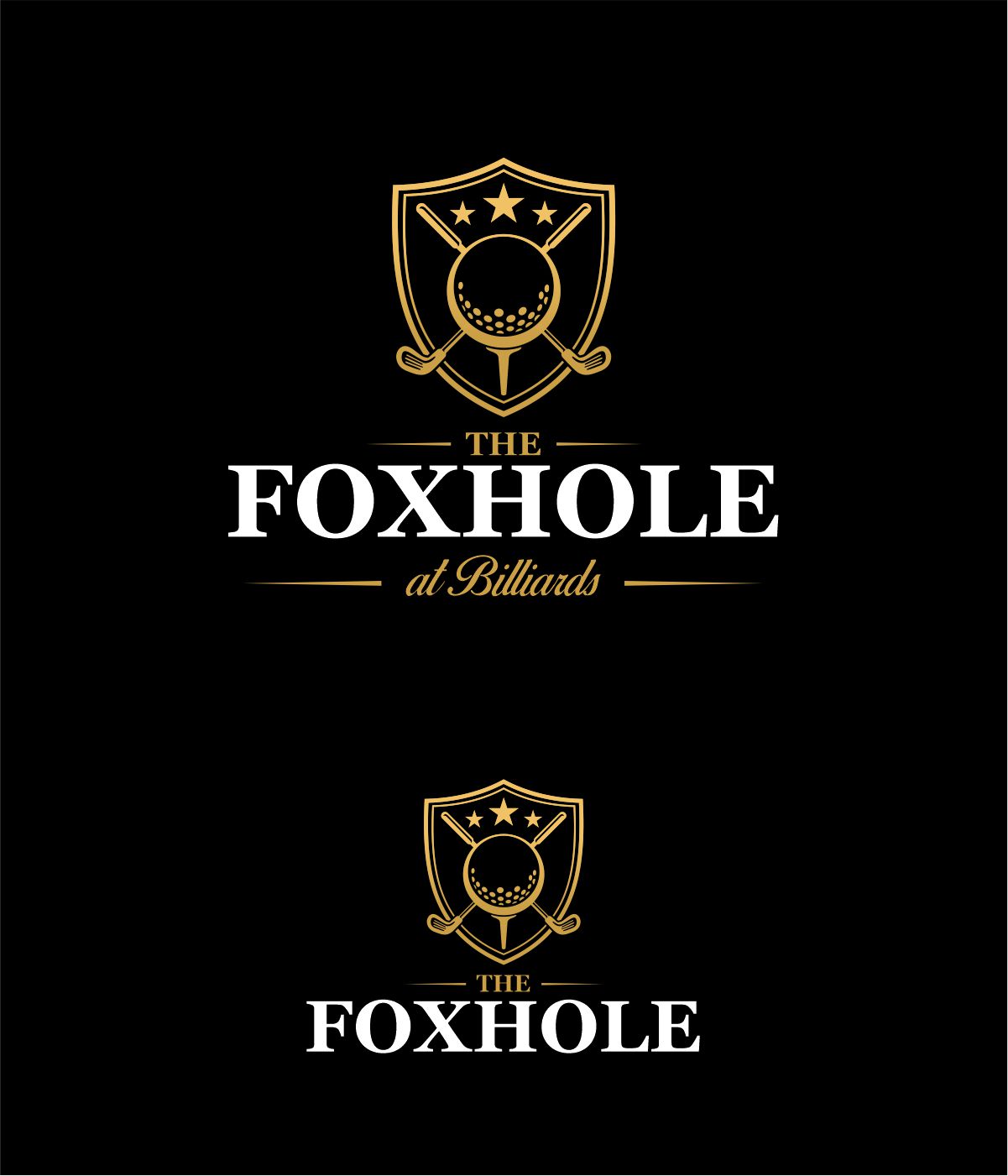 Design de Logo par OrianO-70 pour ce projet | Design #36955616