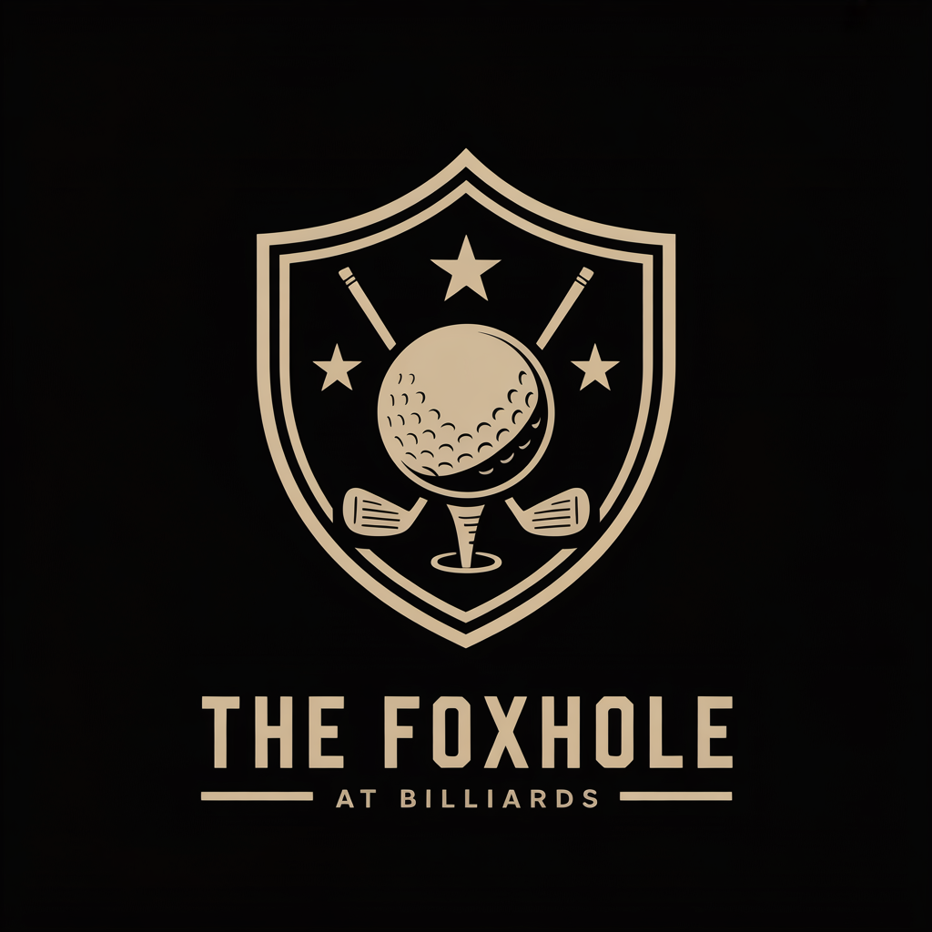 Logo Design by Design92 for this project | Design #36959807