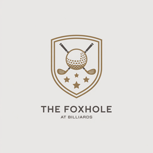 Design de Logo par Design92 pour ce projet | Design : #36959808