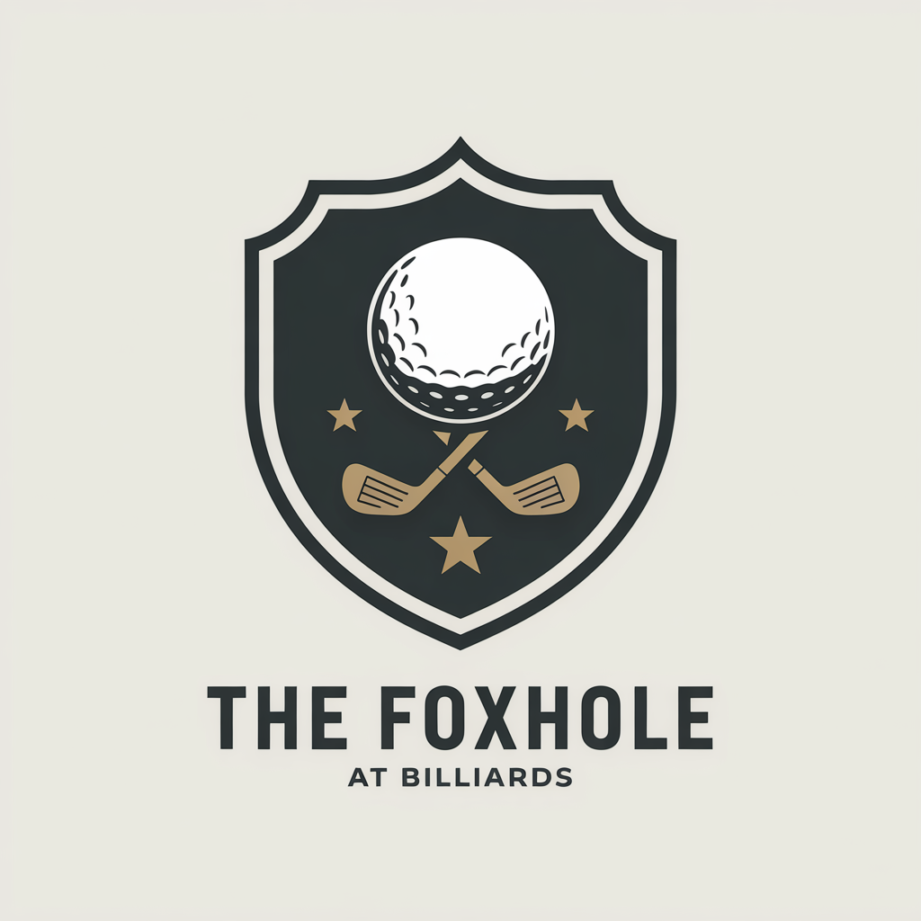 Logo Design by Design92 for this project | Design #36959809