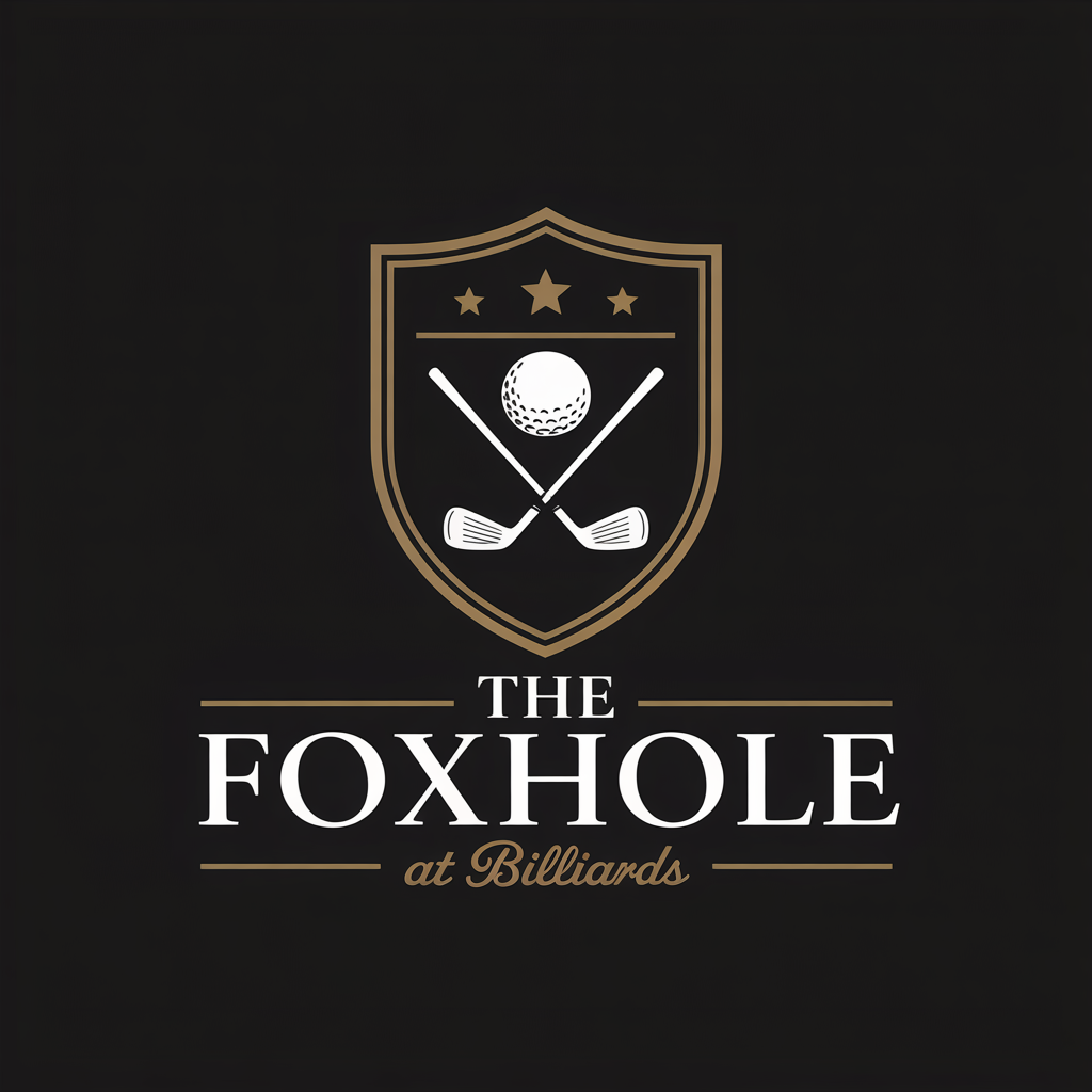 Logo Design by Design92 for this project | Design #36961164