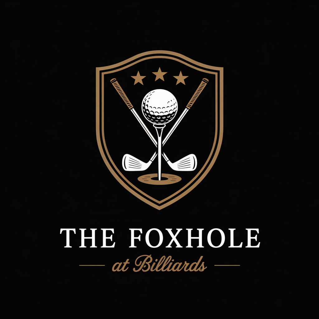 Logo Design by Design92 for this project | Design #36961165