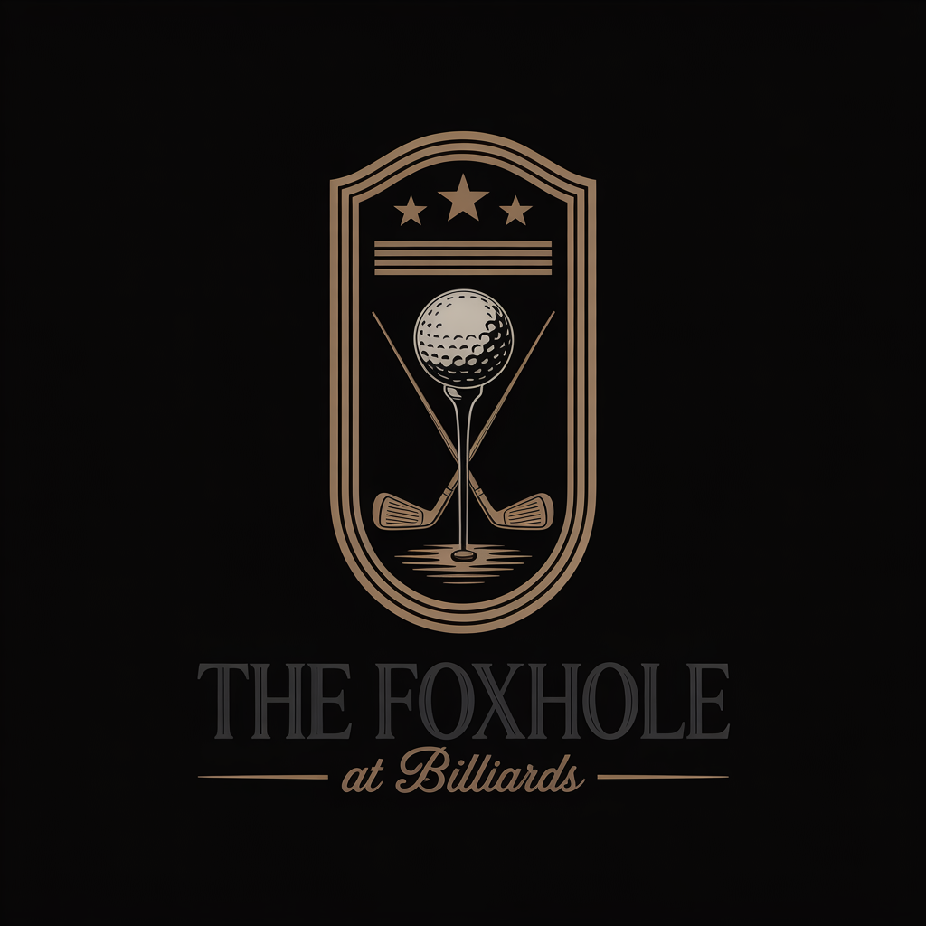 Logo Design by Design92 for this project | Design #36961166