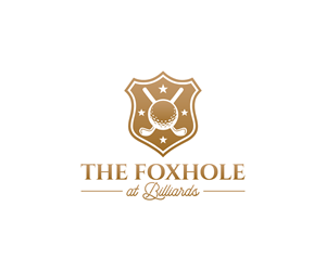 Logo Design by MarkCraft for this project | Design: #36927564
